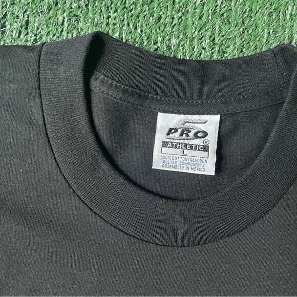 Kevin Durant Golden State Warriors Shirt- L - Picture 2 of 5